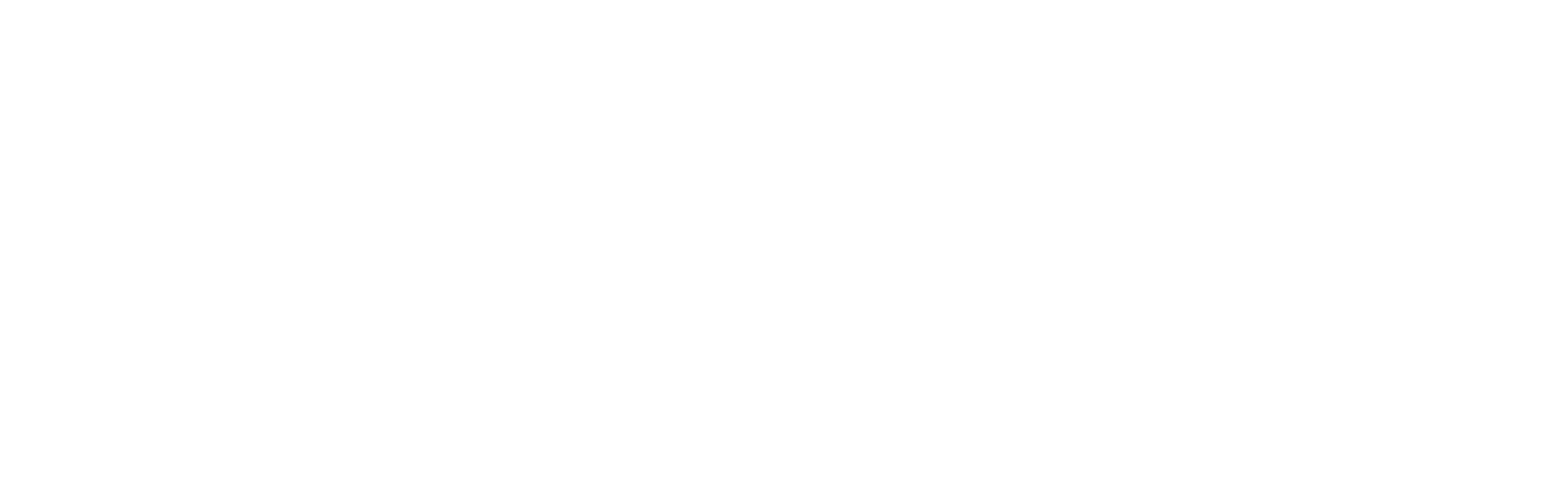 Beyond 90 years.
