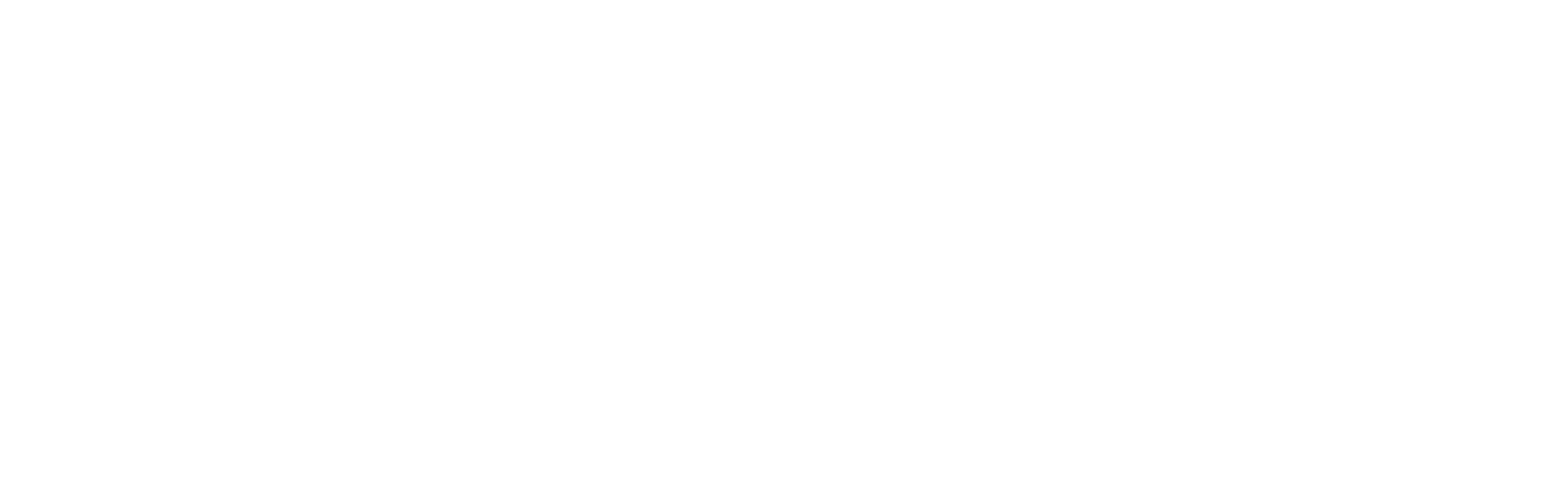 Beyond 90 years.