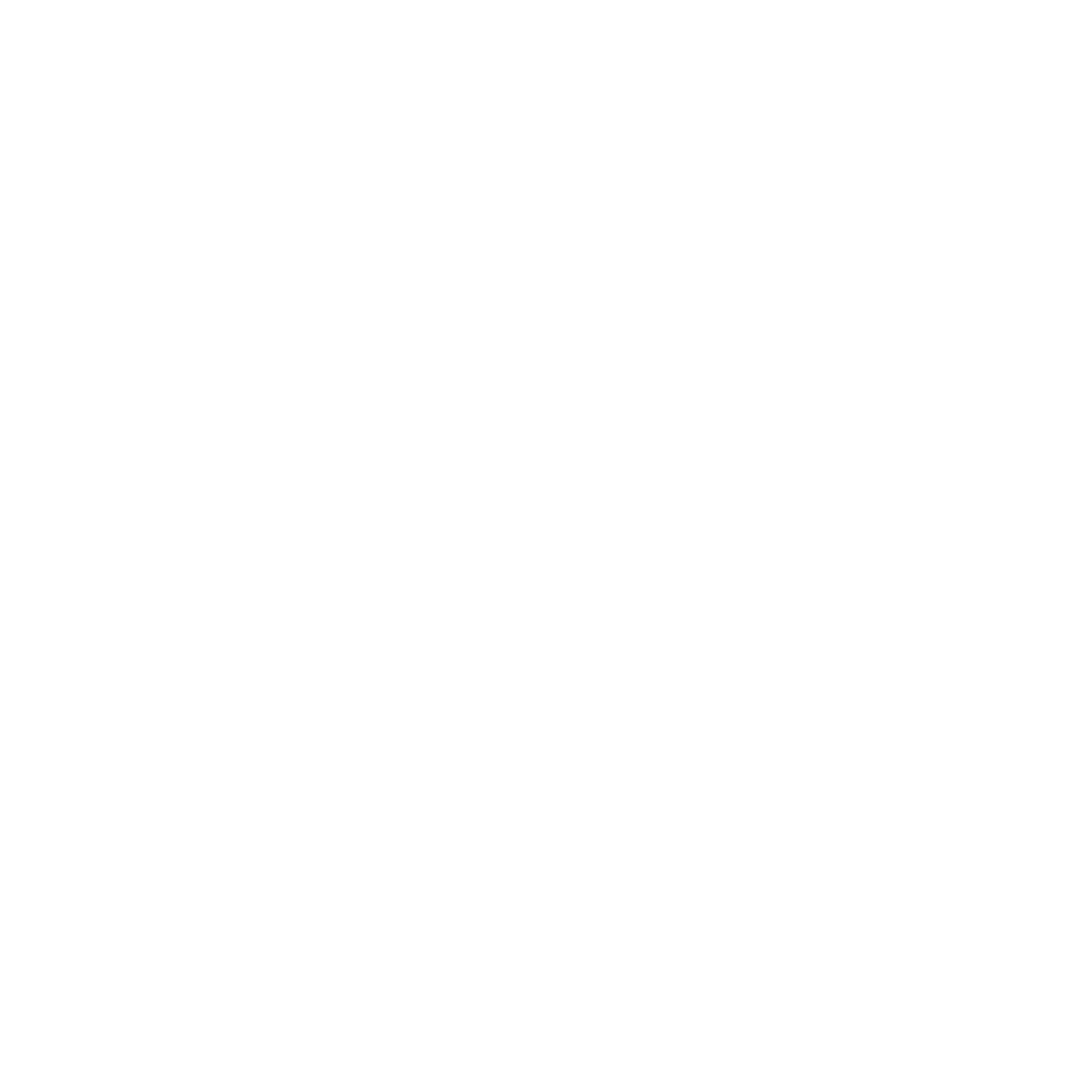 Beyond 90 years.