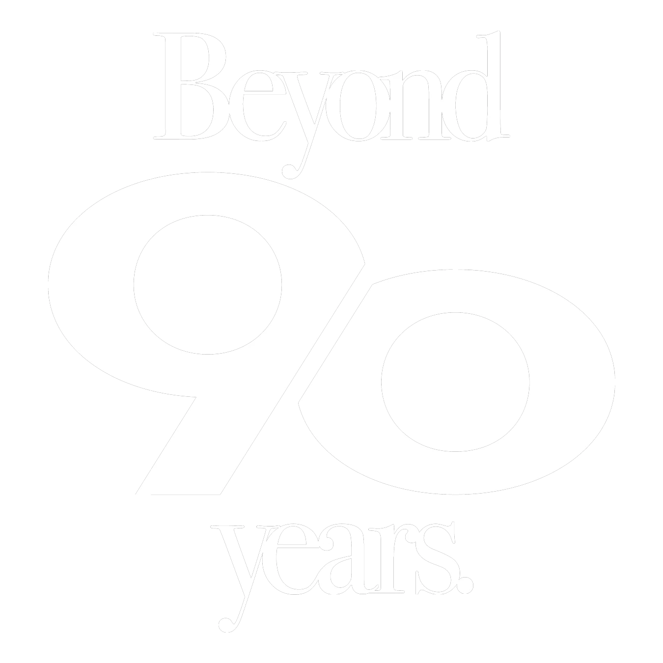 corona_90th_logo_fix