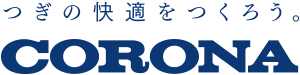 世界初 コロナのエコキュート物語 −技術・営業・製造、社員たちの挑戦−（第3話） | ヒストリー | 全カテゴリー | Beyond 90 years. | 株式会社コロナ90周年特設サイト